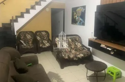 Casa à venda em São Paulo-SP, Jardim Roseli: 4 quartos, 1 suíte, 1 sala, 3 banheiros, 2 vagas de garagem, 250m². Venha conferir esta oportunidade única!