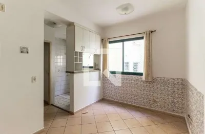 Apartamento com 1 quarto à venda na Rua Frederico Abranches, --, Santa Cecília, São Paulo