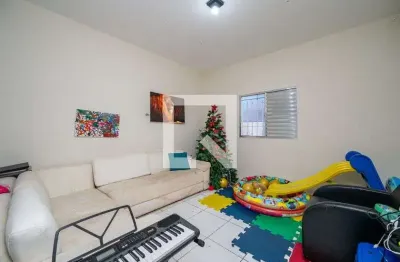 Casa com 3 quartos à venda na Avenida Pedro Bueno, --, Jabaquara, São Paulo