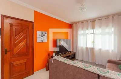 Casa com 3 quartos à venda na Rua Justino Nigro, --, Interlagos, São Paulo