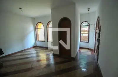 Casa com 3 quartos à venda na Rua Bom Jesus, --, Jardim Anália Franco, São Paulo