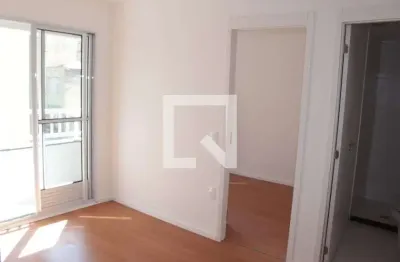 Apartamento com 2 quartos à venda na Rua Barão de Campinas, --, Centro, São Paulo