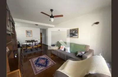 Casa com 3 quartos à venda na Rua Galileu, --, Campo Belo, São Paulo