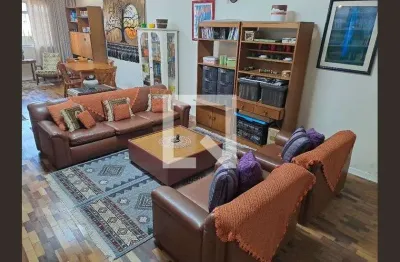 Casa com 3 quartos à venda na Rua das Oiticicas, --, Jabaquara, São Paulo