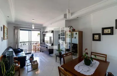 Apartamento com 2 quartos à venda na Rua Omachá, --, Vila Ré, São Paulo