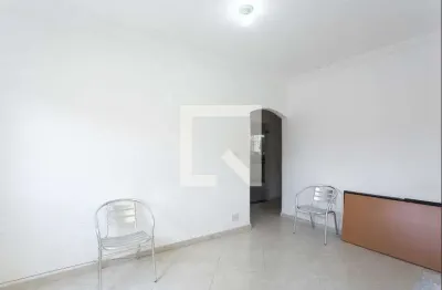 Casa com 6 quartos à venda na Rua Reverendo Alcides Franco, --, Itaquera, São Paulo