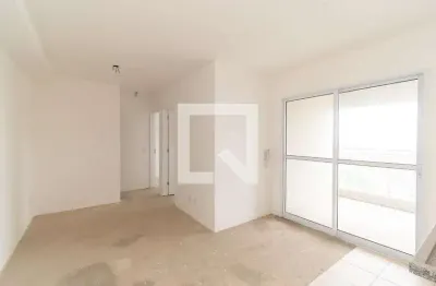 Apartamento com 2 quartos à venda na Rua Manoel da Nóbrega, --, Centro, Diadema