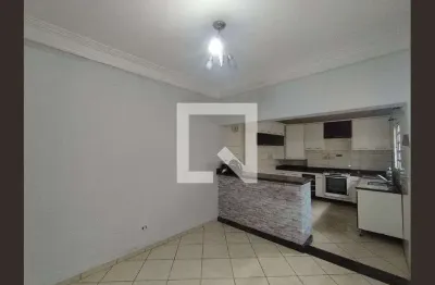 Casa com 4 quartos à venda na Rua Costa Machado, --, Bosque da Saúde, São Paulo