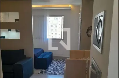 Kitnet / Stúdio à venda na Rua Santo Antônio, --, Bela Vista, São Paulo