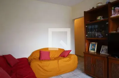 Casa com 4 quartos à venda na Rua Eurico Leme Ramos, --, Vila Romano, São Paulo