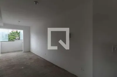 Apartamento com 2 quartos à venda na Rua Barão de Abiaí, --, Vila Formosa, São Paulo