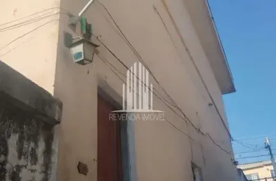 Casa à venda em São Paulo-SP, bairro Jaraguá: 6 quartos, 4 banheiros, 2 vagas de garagem, 310 m² de área