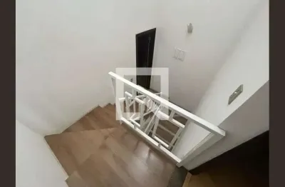 Casa com 3 quartos à venda na Alameda Arlíndo Farias, --, Jardim Jussara, São Paulo