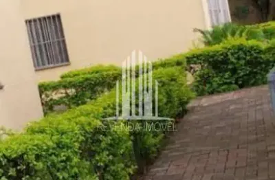 Apartamento à venda em São Paulo-SP, Vila Santa Cruz (zona Leste): 3 quartos, 1 sala, 1 banheiro, 1 vaga - 57,00 m²!