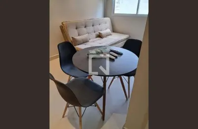 Apartamento com 1 quarto à venda na Avenida Rio Branco, --, Centro, São Paulo