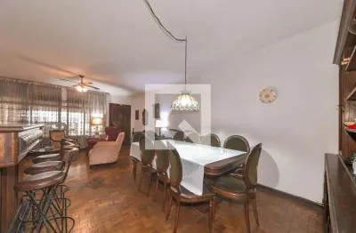 Casa com 3 quartos à venda na Rua Caetano José Batista, --, Brooklin, São Paulo