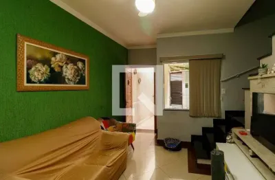 Casa com 2 quartos à venda na Rua Gabriel Orefice, --, Vila Guilherme, São Paulo