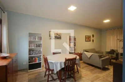 Casa com 3 quartos à venda na Rua das Magnólias, --, Vila Santa Luzia, Taboão da Serra