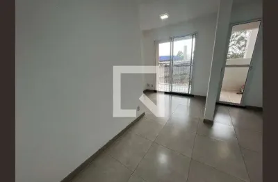 Cobertura com 3 quartos à venda na Avenida Jean Khoury Farah, --, Itaquera, São Paulo