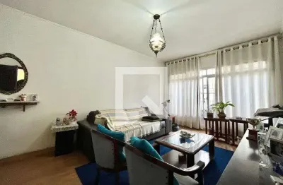 Casa com 3 quartos à venda na Rua Tenente Ubirajara Monory, --, Jabaquara, São Paulo