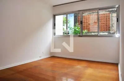 Apartamento com 2 quartos à venda na Rua Roque de Morais, --, Freguesia do Ó, São Paulo