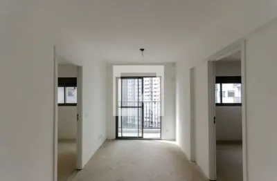 Apartamento com 2 quartos à venda na Avenida Santa Marina, --, Freguesia do Ó, São Paulo