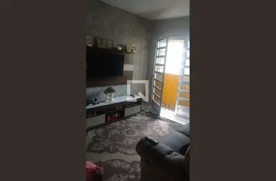 Casa com 4 quartos à venda na Avenida Visconde de Nova Granada, --, Cipava, Osasco