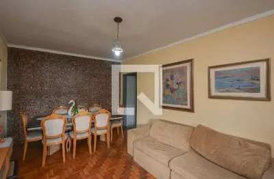 Casa com 4 quartos à venda na Avenida Berna, --, Veleiros, São Paulo