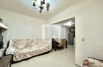 Casa com 3 quartos à venda na Rua Charles Darwin, --, Vila Mascote, São Paulo