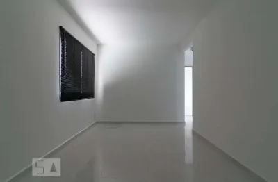 Apartamento com 2 quartos à venda na Rua Frederico Von Martius, --, Cambuci, São Paulo