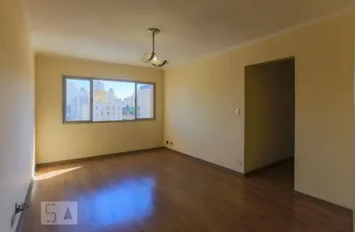 Apartamento com 3 quartos à venda na Rua Luís Góis, --, Vila Mariana, São Paulo
