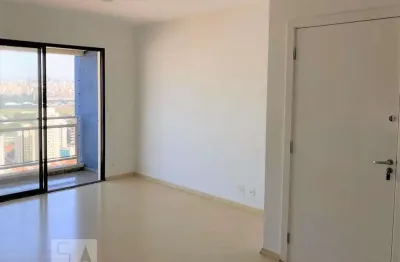 Apartamento com 3 quartos à venda na Rua Frei Vicente do Salvador, --, Santana, São Paulo