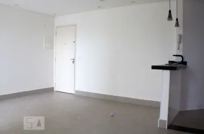 Apartamento com 2 quartos à venda na Rua Marina Crespi, --, Mooca, São Paulo