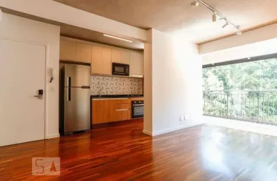 Apartamento com 2 quartos à venda na Rua Gravataí, --, Consolação, São Paulo