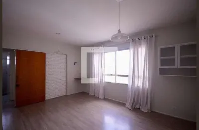 Apartamento com 2 quartos à venda na Rua Lino Guedes, --, Bosque da Saúde, São Paulo