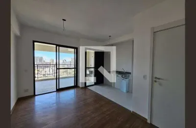 Apartamento com 3 quartos à venda na Rua Coronel Domingos Ferreira, --, Ipiranga, São Paulo