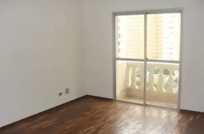 Apartamento com 2 quartos à venda na Rua Arminda, --, Vila Olímpia, São Paulo