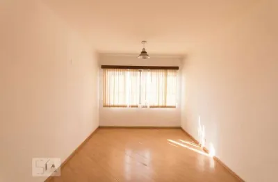 Apartamento com 2 quartos à venda na Rua Américo Samarone, --, Vila das Mercês, São Paulo