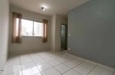 Apartamento com 2 quartos à venda na Rua Machado de Assis, --, Centro, Osasco