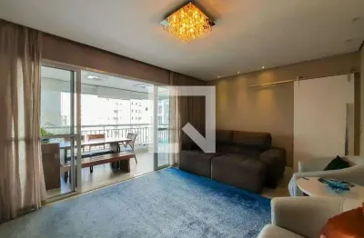 Apartamento com 2 quartos à venda na Rua Braga, --, Vila Lusitânia, São Bernardo do Campo