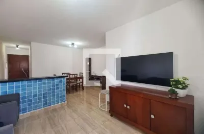 Apartamento com 3 quartos à venda na Avenida Casa Grande, --, Sapopemba, São Paulo