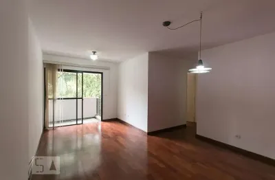 Apartamento com 3 quartos à venda na Rua Pedro Victor, --, Ipiranga, São Paulo