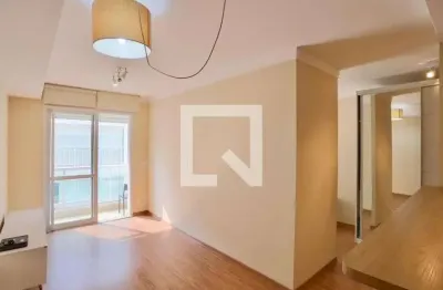 Apartamento com 1 quarto à venda na Rua Borges de Figueiredo, --, Mooca, São Paulo
