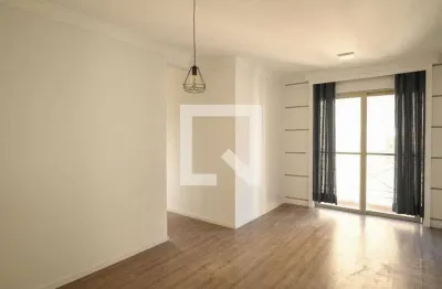 Apartamento com 3 quartos à venda na Rua Bueno de Andrade, --, Aclimação, São Paulo