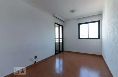 Apartamento com 2 quartos à venda na Rua Itapiru, --, Saúde, São Paulo