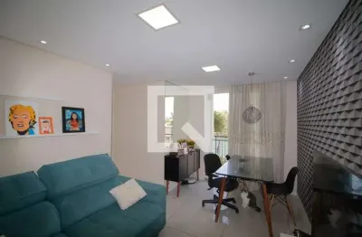 Apartamento com 3 quartos à venda na Rua Doutor Afonso Vergueiro, --, Vila Maria, São Paulo