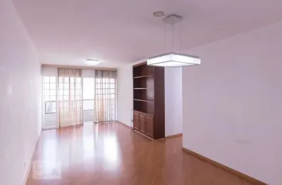 Apartamento com 3 quartos à venda na Rua Diana, --, Pompéia, São Paulo