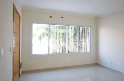 Casa com 3 quartos à venda na Rua Doutor Rubens Leite de Matos, --, Jardim Marajoara, São Paulo