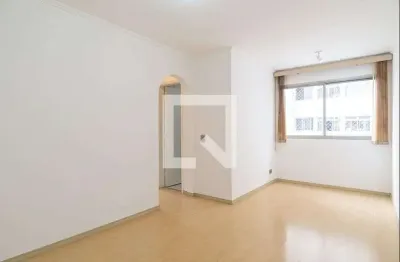 Apartamento com 2 quartos à venda na Rua Professor Picarolo, --, Bela Vista, São Paulo