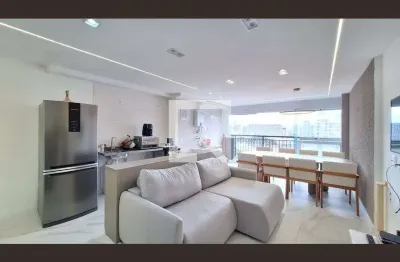 Apartamento com 3 quartos à venda na Rua do Bosque, --, Barra Funda, São Paulo